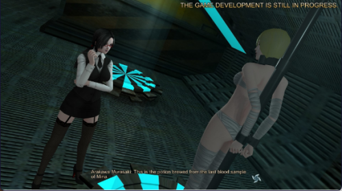 86fcfd37-d1a5-43e6-8d07-4527b94fc9f5.png