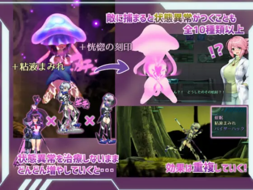 8bdb8bd5-d22c-442c-b5c2-1824d3d6d902.png