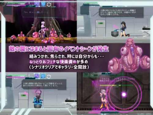 94b77a09-87e3-40e9-8e33-e50d32e5624d.png