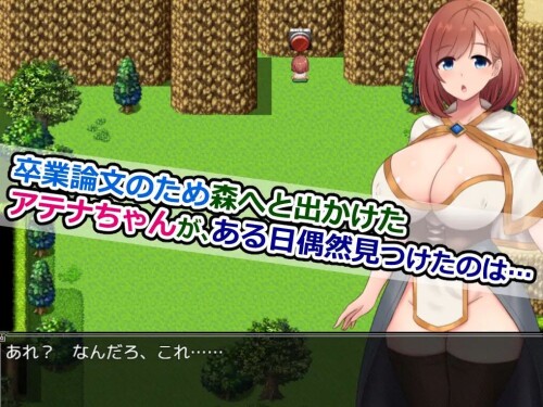 AZRPG-.jpg