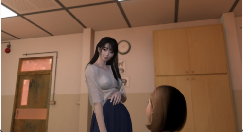 ba5d9bb7-240c-4230-b0be-a25d269e0ac5.png