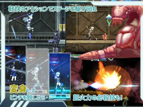 c23fb396-729e-497e-a690-90b6afadac86.png