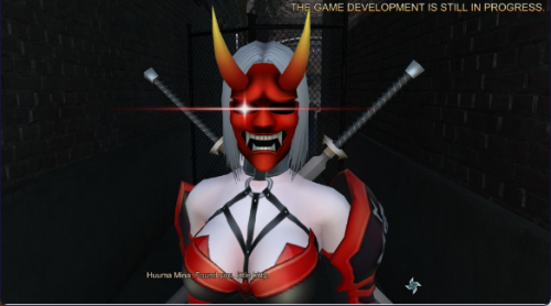 c297bf07-c09c-4d12-b7b0-d1c04ce09adf.png