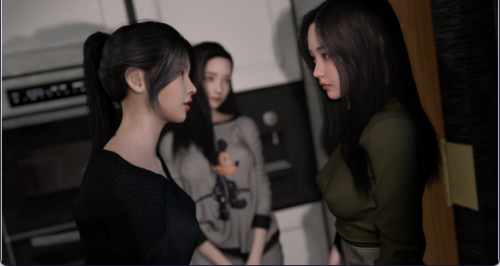 c567ce35-2507-41c5-90af-1f740cea45e1.png