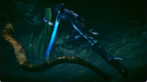 d2d8a719-5367-435b-960d-fbddb3f2e08c.png