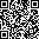 download85ae80d8e79342e0.png