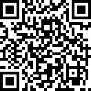 downloadb4cdacef471ca046.png