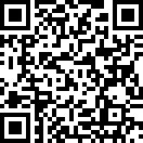 downloaddb291eba46ac4322.png