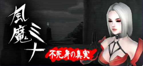 e66ce60b-f07e-44f0-9224-592f08e42b55.png