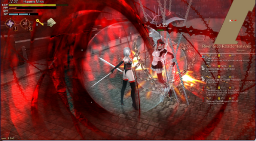 e6b8876f-4bfa-484a-9746-f6ca9588c20d.png