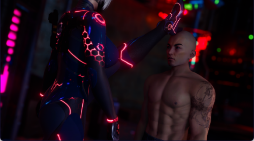f5e0272e-b030-45e0-acec-93802150623a.png