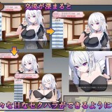 photo_2026-04-11_23-51-55