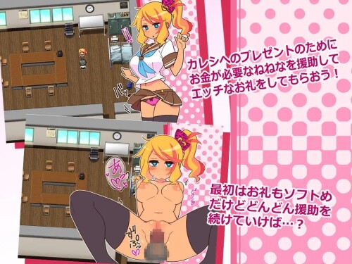 photo_2026-04-13_14-23-01.jpg