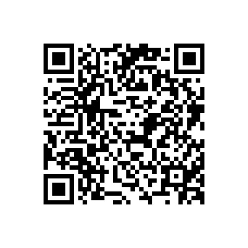 qrcode93c2f7d2b1fb5e05.jpg