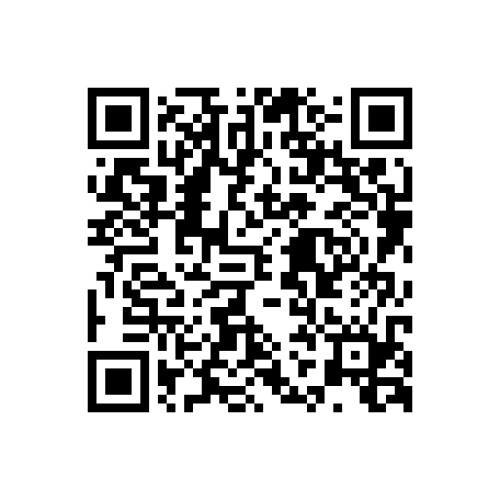 qrcoded10973b7d4066d5c.jpg