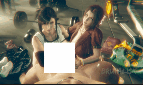 20260414220544.gif