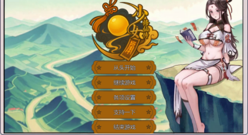 151aa4db-db30-497f-9780-7deb503ab5c3.png