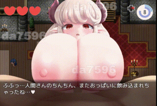 1bb0491bf6aab9871.gif