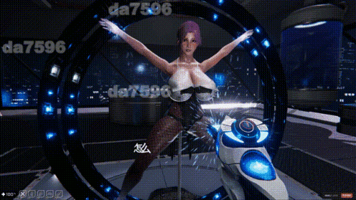 1f00bcd8d87ca5f9f.gif