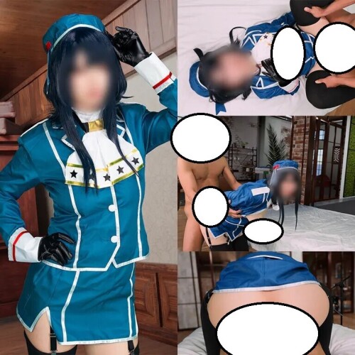 328f6c2bee58bfcc57ea0865b45be213.jpg
