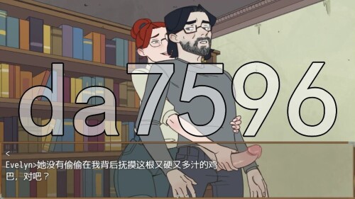 32f8cb1727d74c2f0.jpg