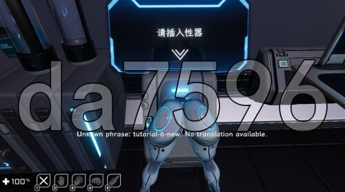 44665c197f8067ce6.jpg