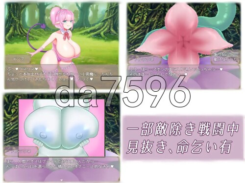 55fb10825379bdec6.jpg