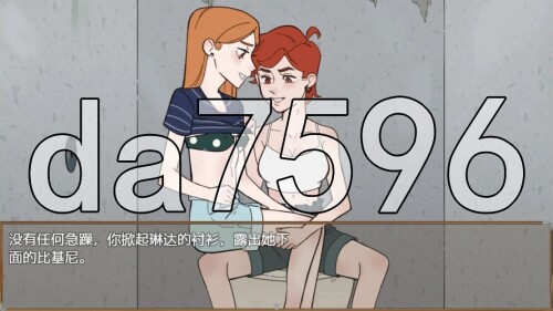 590b765ae903bcdcf.jpg