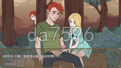 6a56db5e8d7d74b4e.jpg
