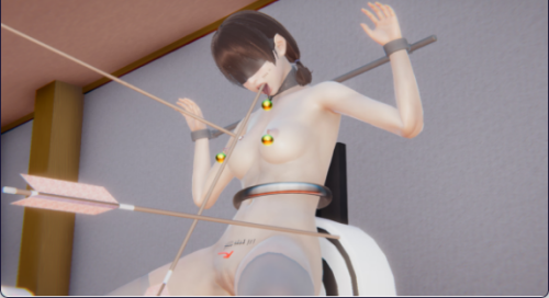 704bb13a-b7a9-4408-86cc-a1ef2270317a.png