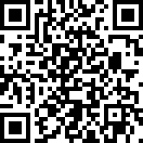 download920dfc6fa53ae51c.png