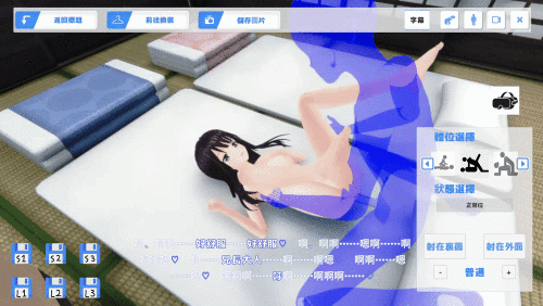 gp_20260415_59871_271_v_gif.gif