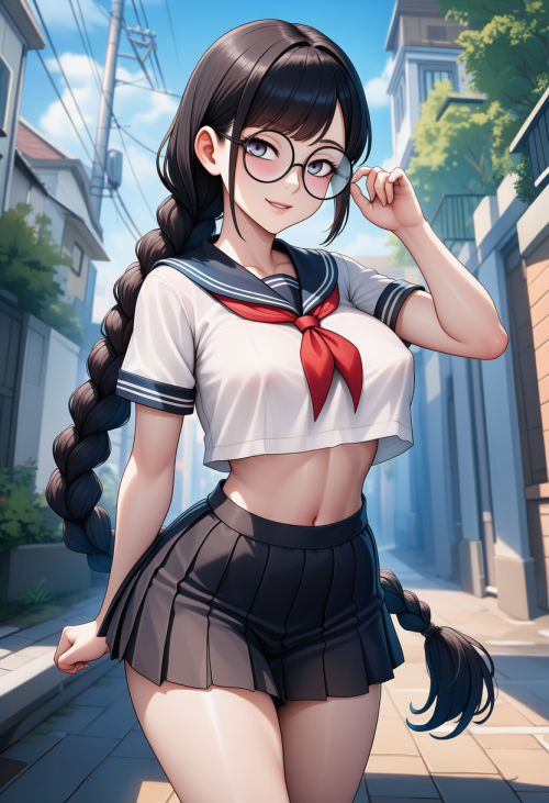 nsfw-2__highest-quality-high-resolution-very-detailed-masterpiece-0.2__dyna-s-3242337436.png