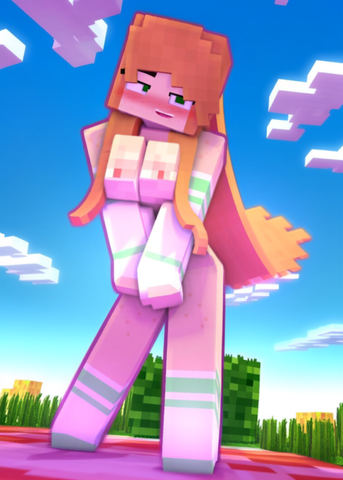 nsfw-highest-quality-very-detailed-dynamic-lighting-blue-sky-s-3046908157.png