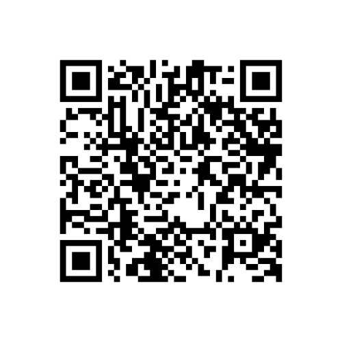 qrcodeb1a3495a836632b6.jpg