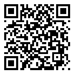 -6349fdfc23a8db9a3.png