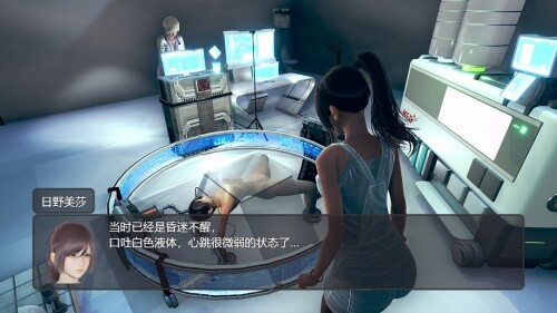 42b8a16b593d606fbf.jpg