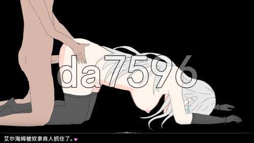 6643eee062da95ab4.jpg