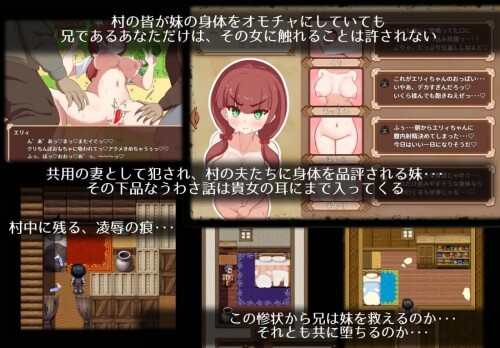 8d2b637a86e855a26.jpg