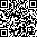 download1ffd23758ec707c5.png
