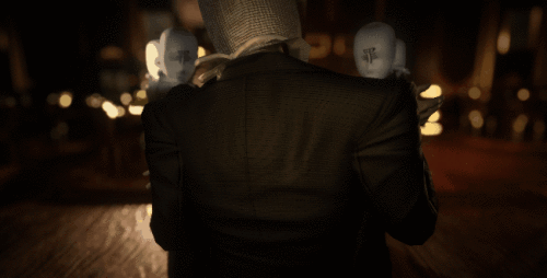 1a963bcc8c9de2ded.gif