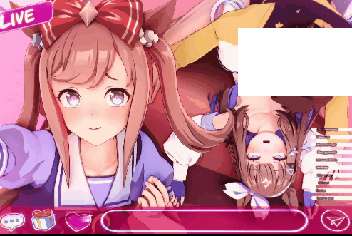 20260417223324.gif