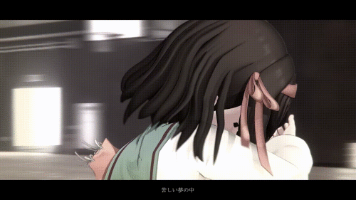 320260417_214712.gif