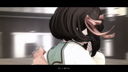 320260417_214848.gif
