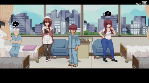 98bd7c04-f434-44a5-b017-28faaa8e65ee.png