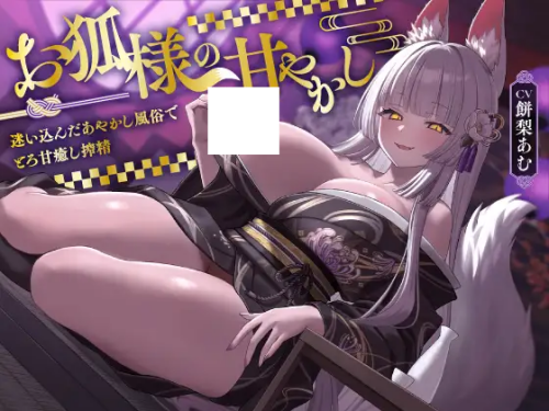 M1-0.png
