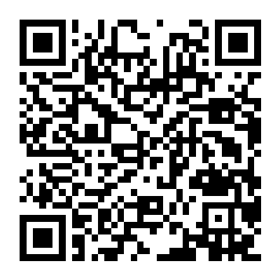 Xu9vyw_pwdsmbd37d7ef87e83ebc55.png