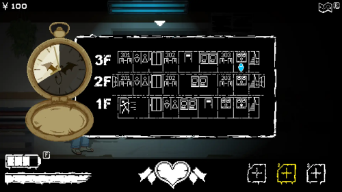 c1daa6ce-8b43-47d2-9c0e-86943cb13619.png