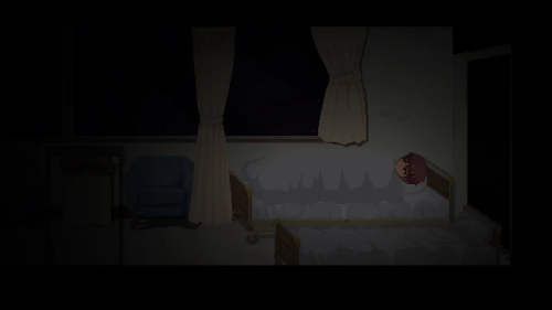c2e71b43-4dc0-4a69-9af0-bb270012c479.png