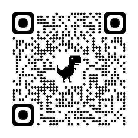 -_pan.baidu.com.png